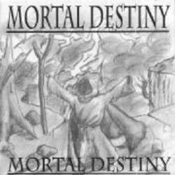 Mortal Destiny